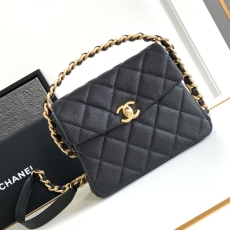 Chanel Stachel Bags